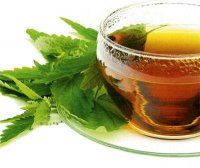 Шампуневое мыло с нуля