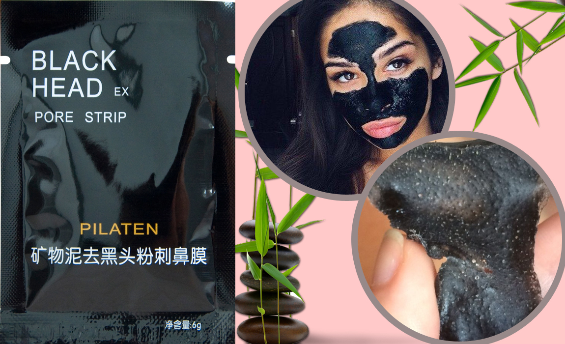 Натуральный детский крем