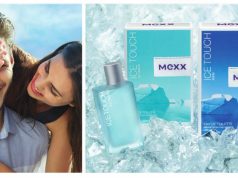 Качественные духи от компании MEXX