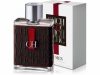 Чем примечателен аромат для мужчин Carolina Herrera CH Men