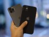 Отличия iPhone 11 от предшествующих моделей