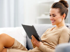 Полезные советы для представительниц прекрасного пола