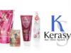 Как выбрать шампунь Kerasys, чтобы волосы выглядели идеально