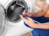 Ремонт стиральных машин на дому в Кременчуге