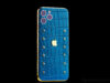 Эксклюзивный дизайн VIP смартфонов от iPhone