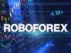 Возможности работы с брокером RoboForex