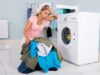 Что делать если сломалась стиральная машина