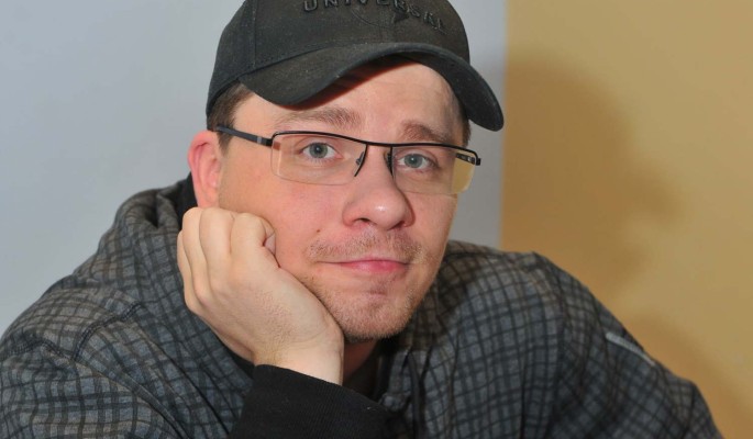 "Я сильный, ты не справишься": Воля о признающемся в любви Харламову мужчине