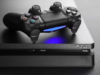 PS4 — консоль, совершившая прорыв в геймерских технологиях