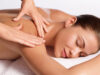 Чем полезен массаж