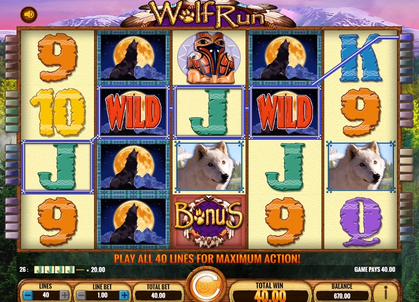 Более бесплатных демо версий игровых автоматов в онлайн казино Вулкан Платинум.🎁 2 кредитов в подарок без регистрации!