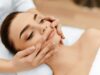 Профессиональный массаж лица – лучший способ сохранить свежесть и молодость