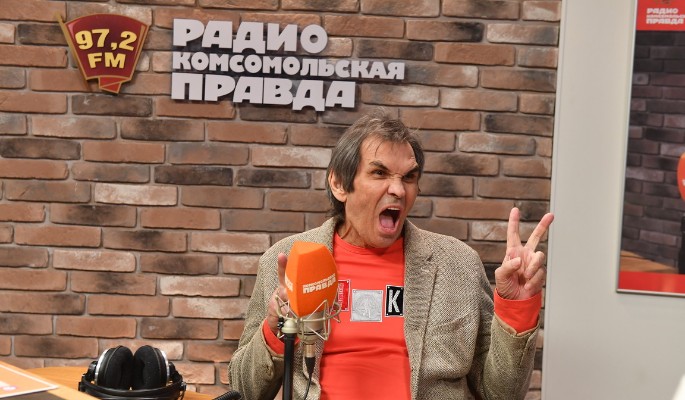 Адвокат Алибасова заявил о желании продюсера покончить с собой