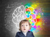 Как разобраться в психологии детей?