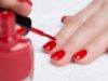 Особенности нанесения гель лака на ногти