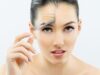 Как сохранить кожу лица молодой и здоровой?