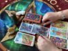 Правду ли говорит онлайн гадание на Таро