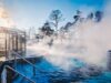ТОП горячих источников Тюмени