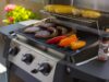 Гриль Broil King – король Ваших уикэндов