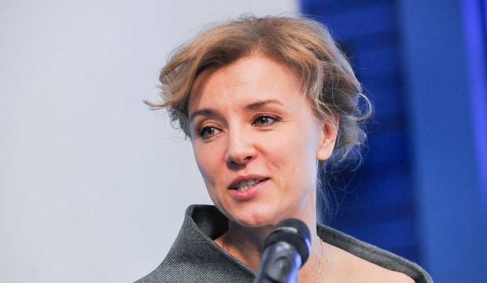 "Прожила долгую и сложную жизнь": дочь Алферовой выступила с заявлением после смерти знаменитости