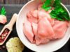 Полезные свойства куриного мяса