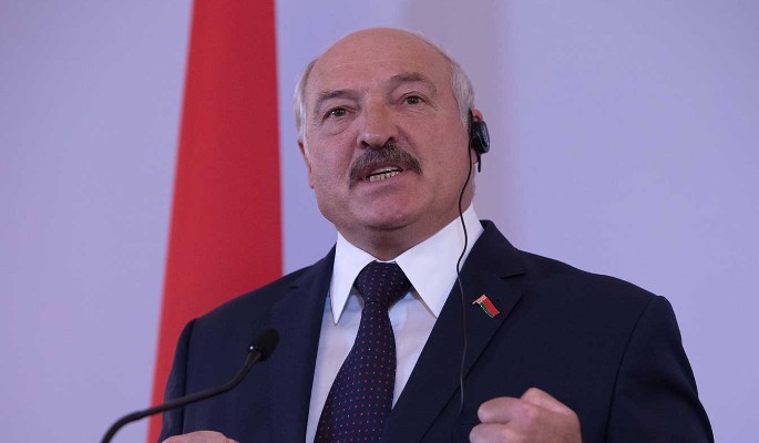 Эксперт Казакевич предупредил Лукашенко о непредсказуемых последствиях