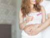 Когда беременность не наступает