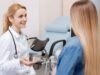 Когда стоит посетить гинеколога