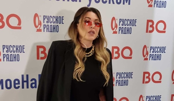 "Мне поблажек никто не делал!": Ирина Дубцова запретила жалеть сына