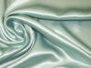 Шелк: преимущества ткани для одежды и текстиля