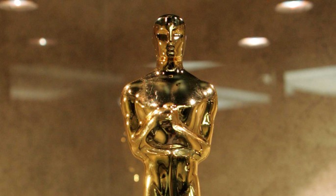 Необычно и громко: раскрыты подробности предстоящей церемонии вручения "Оскара"