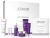 Популярные косметические средства от компании Аtache