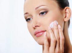 Каким должен быть комплексный уход за кожей лица