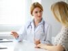 Когда стоит посетить гинеколога-эндокринолога