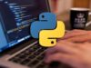 Python – выбор первого языка программирования для изучения