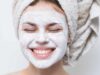 Маски для лица из Кореи: в чем секрет их эффективности?