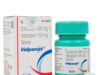 Надежные дженерики Велпанат по приемлемой цене