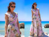 Выбираем летний сарафан