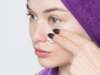 Уход за кожей вокруг глаз: каким он должен быть