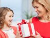Что подарить ребенку на день рождения?