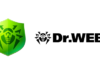 Достоинства антивируса Dr.Web