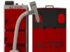 Твердотопливные котлы Альтеп: отличительные черты, область применения и преимущества