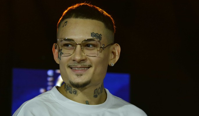 "Боимся за Алишера": Моргенштерн может повторить судьбу спившегося отца