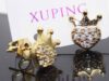 Ювелирная бижутерия Xuping: разновидности и достоинства