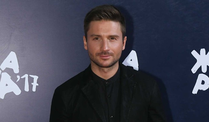 Пробило грудь: порвавший с Малиновским Лазарев оказался на грани жизни и смерти