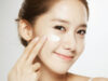 Чем же так хороша корейская косметика?