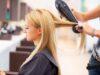 Как стать парикмахером? Курсы парикмахеров в Санкт-Петербурге