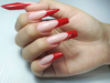 Какой дизайн маникюра сейчас в моде? Советы от модниц