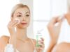 Мицеллярная вода: как правильно подобрать её по составу и типу кожи