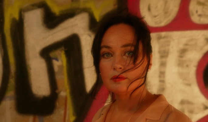 "Обидно становится": Оболгавшую покойника Гузееву не могут найти даже близкие